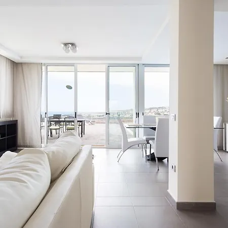 Panoramic With Private Pool فيلة أذيخي